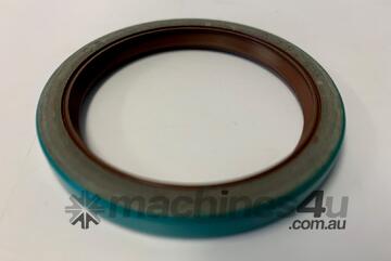 Case IH Oil Seal (Part # 9849587)