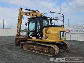 2014 CAT 311FLRR  - picture0' - Click to enlarge