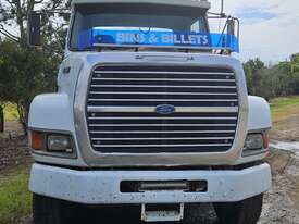 1996 Ford L9000   6x4 Prime Mover - picture0' - Click to enlarge