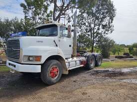 1996 Ford L9000   6x4 Prime Mover - picture1' - Click to enlarge