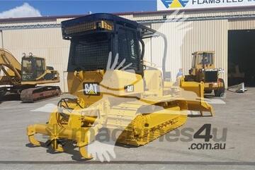 2024 Ripper BEDROCK D5K D4K D3K D1 D2 D3 BR23