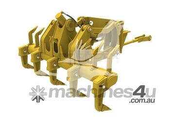 2024 Ripper CATERPILLAR 12H/M2 12H/M3 140H/M2 140H/M3 160H/M2 140NG 150NG MR04-2