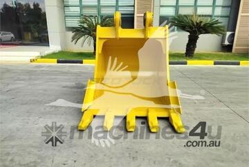 2024 Other CATERPILLAR 320ZBN 3705825