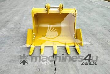 2024 Other CATERPILLAR 304 EB304HD-30-0.16