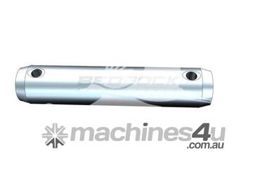 2024 Other BEDROCK 34.88MM PIN 2679485