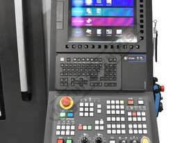 DVF5000 - picture2' - Click to enlarge