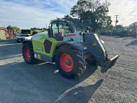 2017 Claas Scorpion 7030 Telehandlers - picture2' - Click to enlarge