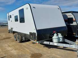 Jayco Starcraft - picture0' - Click to enlarge