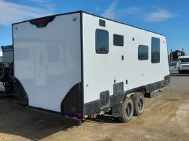 Jayco Starcraft - picture0' - Click to enlarge