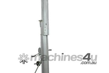 Genie   SLC-12 Material Lift