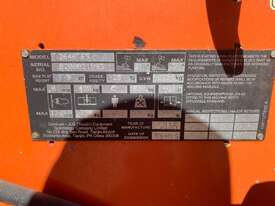 2015 JLG 2646ES Scissor Lift (Electric) - picture2' - Click to enlarge