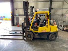 2010 Hyster H3.5   - picture5' - Click to enlarge