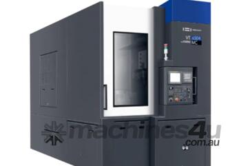 HWACHEON VT-650 (457mm Chuck Size)