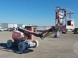 JLG 340aj - picture0' - Click to enlarge
