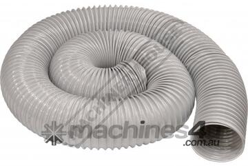 DCH-100 PVC Dust Hose (Sold Per Metre) 100mm (4