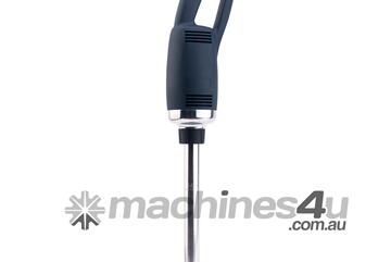 Yasaki Variable Speed Stick Blender 550Mm Shaft Isb550V