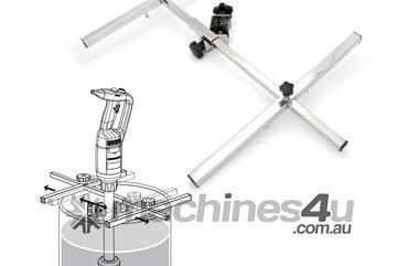 Support Bracket For Stick Blender Sb Bth