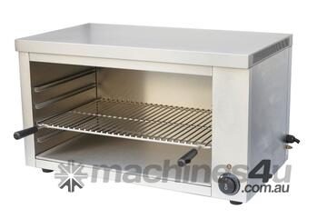 Benchstar Toaster / Griller / Salamander At 938E