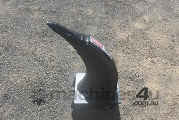 Ripper Attachment to Suit 5T Excavator