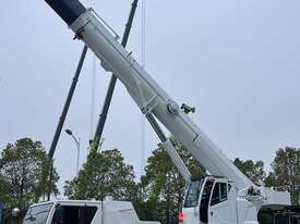 2025 Zoomlion ZAT600  - picture2' - Click to enlarge