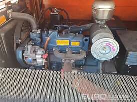 2015 JLG LED-6  - picture0' - Click to enlarge