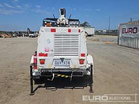 2015 JLG LED-6  - picture2' - Click to enlarge