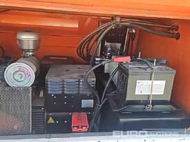 2015 JLG LED-6  - picture1' - Click to enlarge