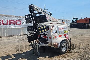 Jlg 2015   LED-6 Jlg 2015   LED-6