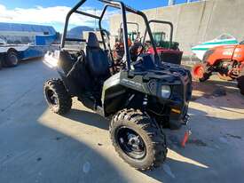 2015 Polaris ACE 570 ATV/VTT - picture0' - Click to enlarge