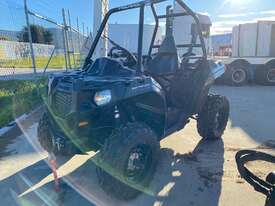 2015 Polaris ACE 570 ATV/VTT - picture1' - Click to enlarge