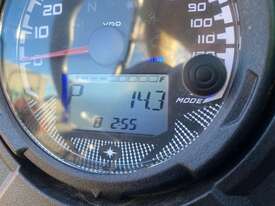 2015 Polaris ACE 570 ATV/VTT - picture2' - Click to enlarge
