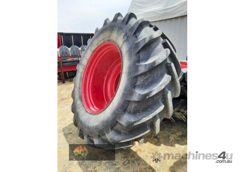 caption (8732) 2017 Fendt Vario 939