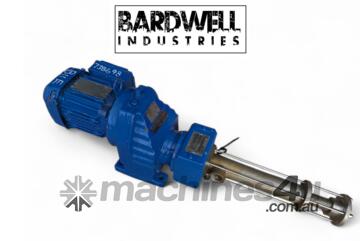 Mono   Pump SLF20221A5/C65L