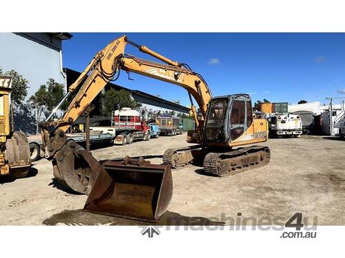 caption Case 9013 B