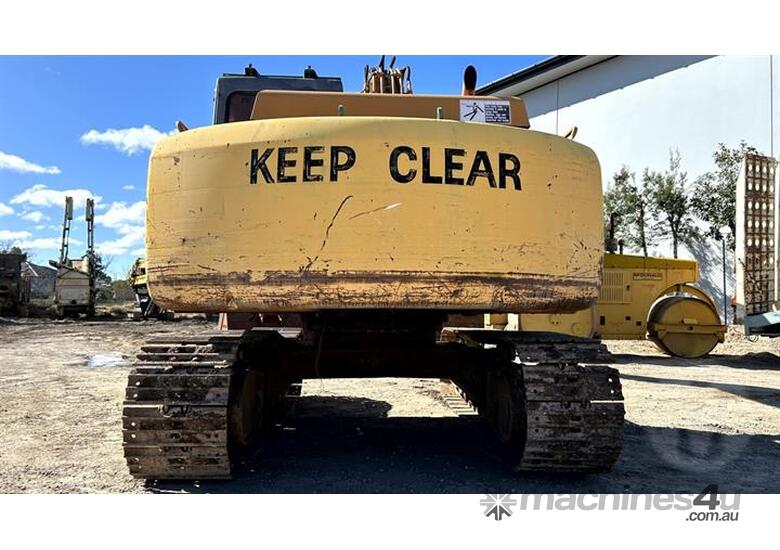 caption Case 9013 B
