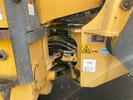 1998 Komatsu WA180-3A Articulated Wheel Loader - picture2' - Click to enlarge