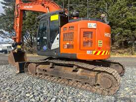 2020 Hitachi Zx225uslc-5B - picture0' - Click to enlarge