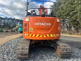 2020 Hitachi Zx225uslc-5B - picture1' - Click to enlarge