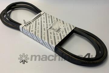 CNH V Belt (Part # 9513136)
