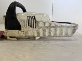 STIHL Cordless 300mm Chainsaw (Ex-Coates Hire) - picture2' - Click to enlarge