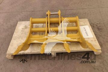 Rock BEDROCK 3TON, 36 EK-30336