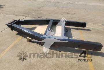 Other BEDROCK D6R BP07