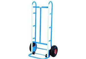 Fridge Trolley 220kg