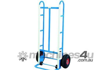 Fridge Trolley 220kg