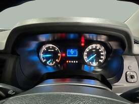 2016 Ford Ranger XL Hi-Rider Diesel (Council Asset) - picture0' - Click to enlarge