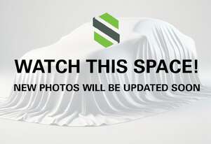 2008 Volkswagen Golf GTI Petrol 2008 Volkswagen Golf GTI Petrol