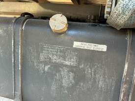 2007 Isuzu FRR550  Curtain Sider - picture0' - Click to enlarge