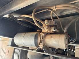 2020 FWR Tandem Axle Tag Tandem Axle Tag Trailer  - picture0' - Click to enlarge