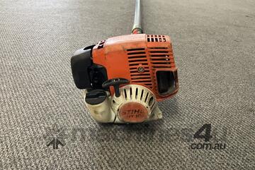 Sthil HT 101 Pole Saw ( Ex Council )