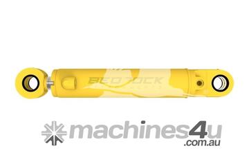 Other BEDROCK 120H 6E4724B